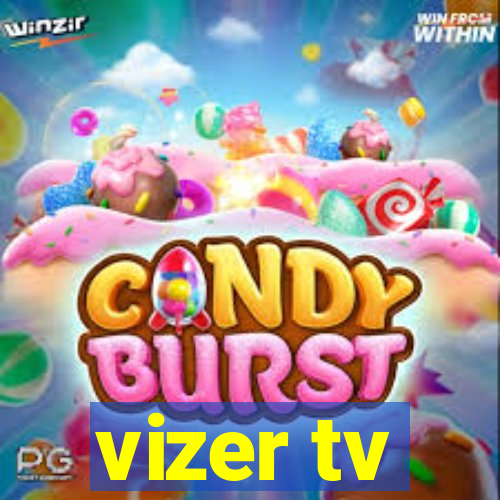 vizer tv